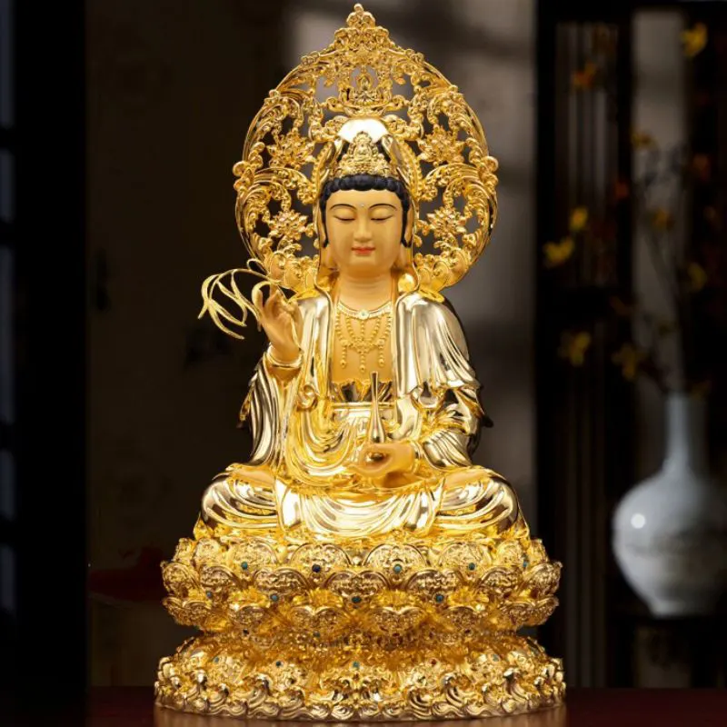 Nanyang folkgudsstaty